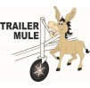 Trailer Mule HD